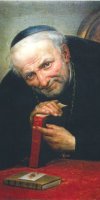 alphonsus10