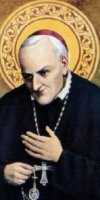 alphonsus4
