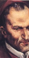 alphonsus7