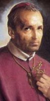 alphonsus9