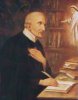 St_Alphonsus