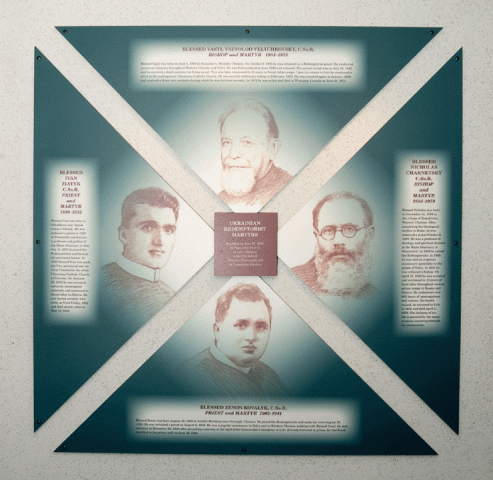 4martyrs