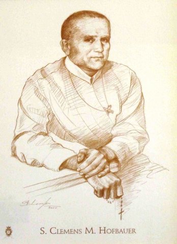 art_hofbauer