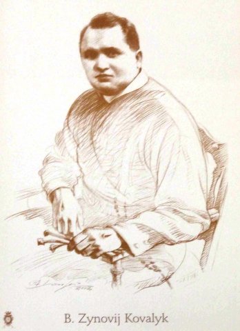 art_kovalyk