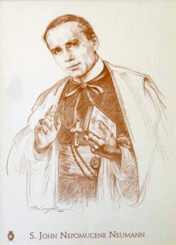 art_neuman