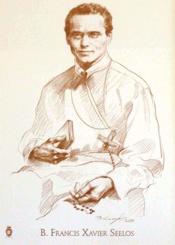 art_seelos
