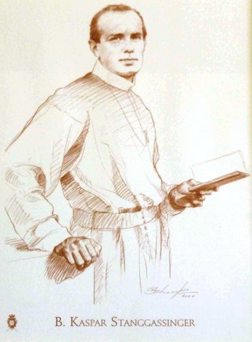 art_stanggassinger