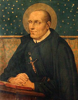 clemenshofbauer