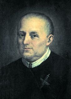 phoca_thumb_l_hofbauer