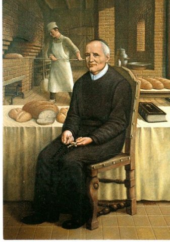 hofbauerbaker