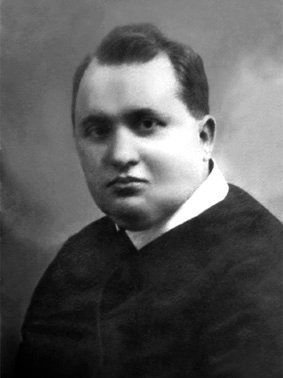 kovalyk2