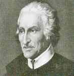 phoca_thumb_l_passerat
