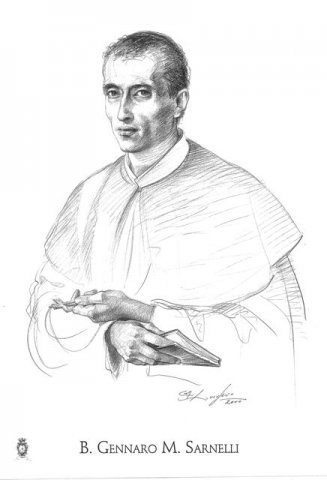 sarnelli4