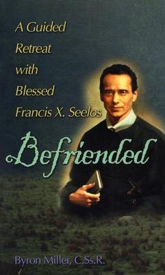 seelosbefriended