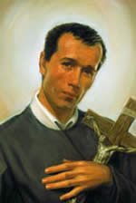 st_gerard_small