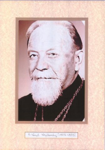 velychkovsky4
