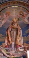 alfdoctorbishop