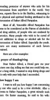 alfred6