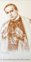 art_neuman