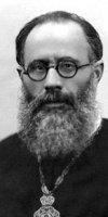 charnetsky2