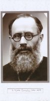 charnetsky3