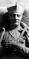 clementhofbauer