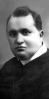 kovalyk2