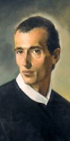 sarnelli3