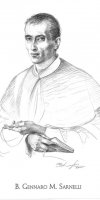 sarnelli4