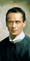 seelos3