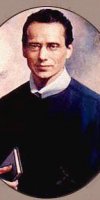 seelosportrait