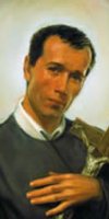 st_gerard_small