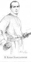 stanggassinger3