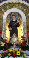 stgerardstatue