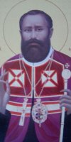 ukrainemartyrs2