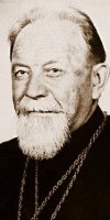 velychkovsky3