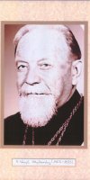velychkovsky4
