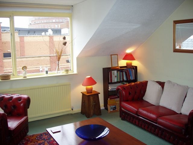 middlesbroughhouse2