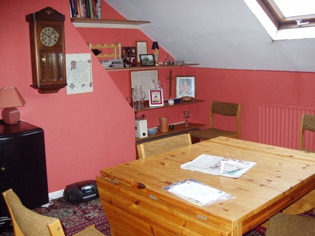 middlesbroughhouse3