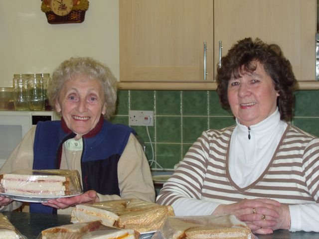middlesbroughladies