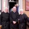 middlesbroughbrothers