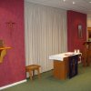 middlesbroughchapel