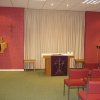 middlesbroughchapel2
