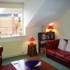 middlesbroughhouse2