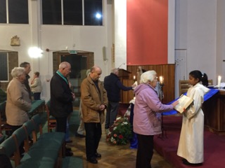 Peterborough 9