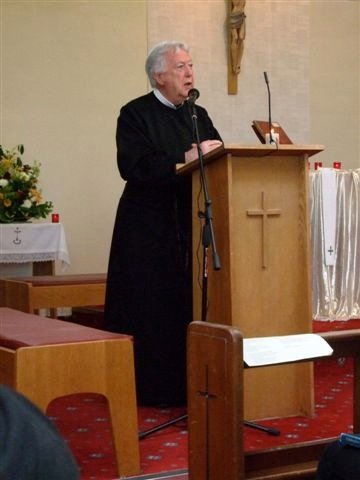 missionleicester3