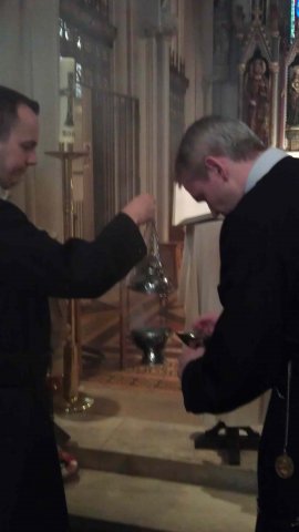 novena1