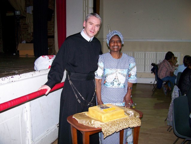 novena11