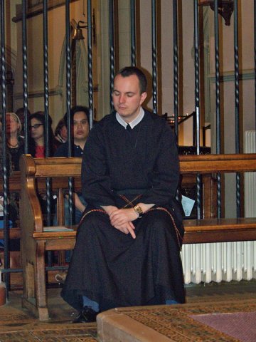 novena12