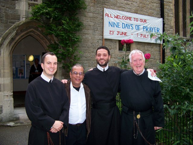 novena14